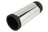 Колпачок свечи FEBI BILSTEIN 33028 (фото 2)