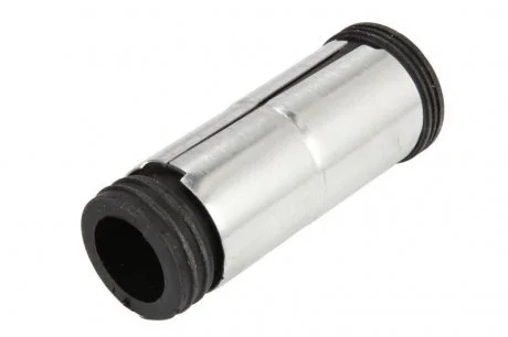 Ковпачок свічки FEBI BILSTEIN 33028