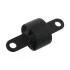 Комплект цепи привода распредвала OPEL Z22SE (пр-во Febi) 33045