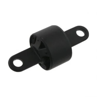 Комплект ланцюга приводу розподільного валу OPEL Z22SE (Febi) FEBI BILSTEIN 33045