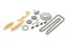 Комплект цепи баланс вала OPEL Z22SE (пр-во Febi) 33046
