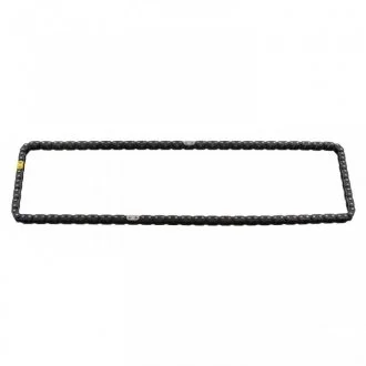 Ланцюг приводу баланс. валу OPEL (FEBI) FEBI BILSTEIN 33047