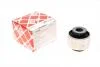 Сайлентблок важеля переднього, Fluence/Megane/Scenic 10- 33085