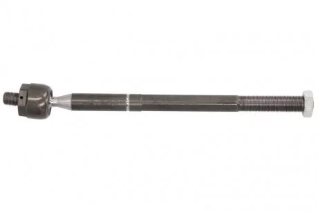 FEBI MAZDA Тяга рулевая 3 03- FEBI BILSTEIN 33129