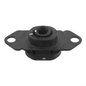 Підвіска, двигун FEBI BILSTEIN 33206