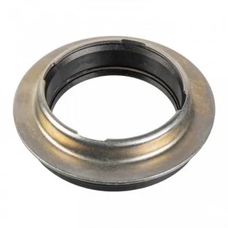 Підшипник амортизатора FEBI BILSTEIN 33390