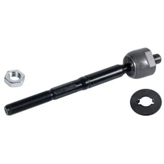 Рульова тяга(без наконечника) FEBI BILSTEIN 33446
