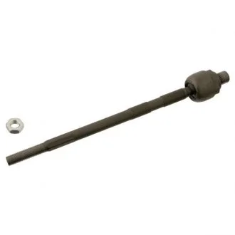FEBI KIA Тяга рулевая RIO 00- FEBI BILSTEIN 33451