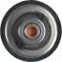 Термостат LEXUS; TOYOTA (FEBI) FEBI BILSTEIN 33493 (фото 3)