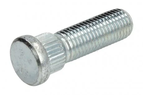 Шпилька колесa задняя/передняя C/C4/(M12 x 1,5) FEBI BILSTEIN 33499