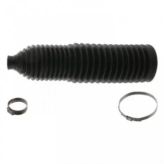 Пыльник рулевой рейки FEBI BILSTEIN 33592