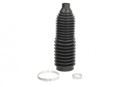 Пыльник рейки FEBI BILSTEIN 33593