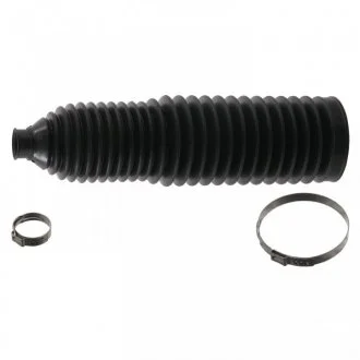 Пыльник рейки FEBI BILSTEIN 33594