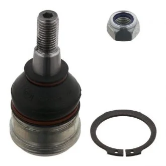 Опора кульова FEBI BILSTEIN 33609
