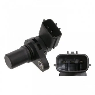 Датчик импульсов FEBI BILSTEIN 33680