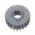Шестерня коленвала Opel PKW (пр-во Febi) 33695