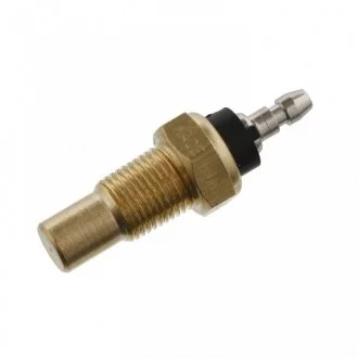Датчик, температура охолоджуючої рідини FEBI BILSTEIN 33696