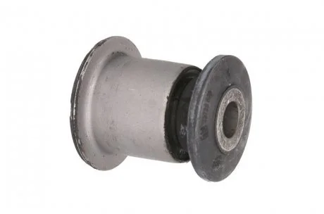 Сайлентблок рычага VW TOUAREG (Febi) FEBI BILSTEIN 33725