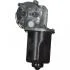 FEBI OPEL Двигатель стеклоочистителя Combo,Corsa C FEBI BILSTEIN 33748 (фото 3)