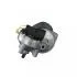 FEBI OPEL Двигатель стеклоочистителя Combo,Corsa C FEBI BILSTEIN 33748 (фото 4)