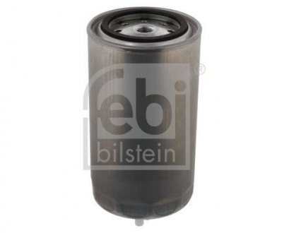 Фильтр топлива FEBI BILSTEIN 33774