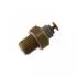 Датчик температури олії  AUDI/VW 80/100/A4/A6/A8/Passat 33825