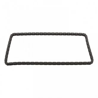 Фото 1 - ланцюг приводу розподільного валу FEBI BILSTEIN 33891 Ланцюг приводу розподільного валу FEBI BILSTEIN 33891 (фото 1)