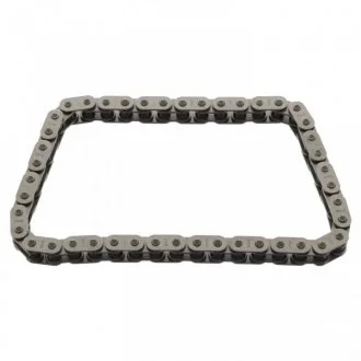 Ланцюг FEBI BILSTEIN 33900 (фото 1)