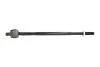 Рульова тяга L/P з г/п (370mm) (для виру). TRW) VW Golf/Vento 1.4-2.0 91-99 33908