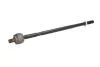 Рульова тяга L/P з г/п (370mm) (для виру). TRW) VW Golf/Vento 1.4-2.0 91-99 FEBI BILSTEIN 33908 (фото 2)