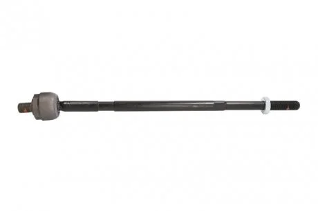 Рулевая тяга L/P с г/п (370mm) (для водоворота). TRW) VW Golf/Vento 1.4-2.0 91-99 FEBI BILSTEIN 33908