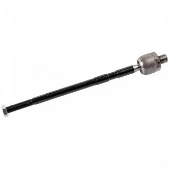 FEBI MAZDA Тяга рулевая DEMIO 98- прав. FEBI BILSTEIN 33919