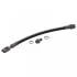 FEBI VW Шланг тормозной задний Golf VI, Touran, SKODA Octavia. 33992