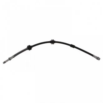 Тормозной шланг FEBI BILSTEIN 34053