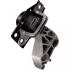 Подушка двигателя NISSAN Qashqai 1,6L &quot;07-&quot;13 FEBI BILSTEIN 34063 (фото 2)