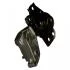 Подушка двигателя NISSAN Qashqai 1,6L &quot;07-&quot;13 FEBI BILSTEIN 34063 (фото 3)