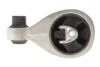 Фото 3 - подушка двигуна ззаду Nissan Qashqai (FEBI) FEBI BILSTEIN 34064 Подушка двигуна ззаду Nissan Qashqai (FEBI) FEBI BILSTEIN 34064 (фото 3)