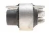 Фото 4 - подушка двигуна ззаду Nissan Qashqai (FEBI) FEBI BILSTEIN 34064 Подушка двигуна ззаду Nissan Qashqai (FEBI) FEBI BILSTEIN 34064 (фото 4)