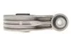 Фото 5 - подушка двигуна ззаду Nissan Qashqai (FEBI) FEBI BILSTEIN 34064 Подушка двигуна ззаду Nissan Qashqai (FEBI) FEBI BILSTEIN 34064 (фото 5)