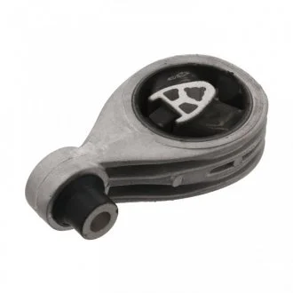 Подушка двигателя FEBI BILSTEIN 34065
