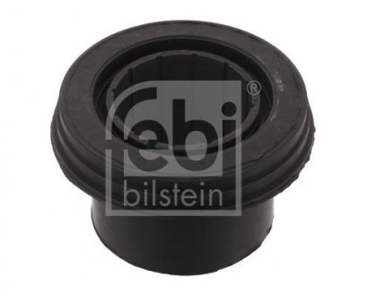 Сайлентблок рычага FEBI BILSTEIN 34076