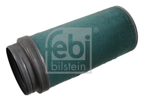 Воздушный фильтр FEBI BILSTEIN 34095