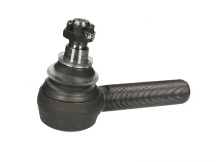 Наконечник рулевой тяги FEBI BILSTEIN 34103