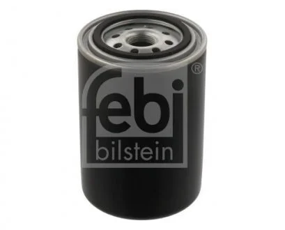 Фильтр топлива FEBI BILSTEIN 34130