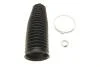 Пыльник рулевой тяги MERCEDES W203/W211/W220 &quot;F &quot;02-&quot;09 FEBI BILSTEIN 34134 (фото 1)