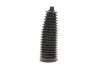 Пыльник рулевой тяги MERCEDES W203/W211/W220 &quot;F &quot;02-&quot;09 FEBI BILSTEIN 34134 (фото 3)