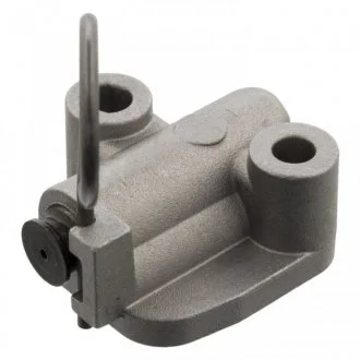 Натяжитель цепи FEBI BILSTEIN 34161