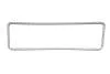Комплект ланцюга приводу розподільного валу Opel 1.2/1.4 16V Z12XEP/Z14XEP (Febi) FEBI BILSTEIN 34162 (фото 3)