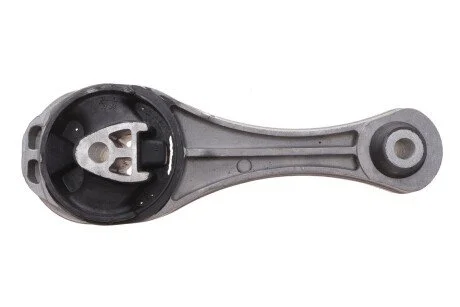 Подушка двигуна задня Kangoo 08- (нижня) FEBI BILSTEIN 34173