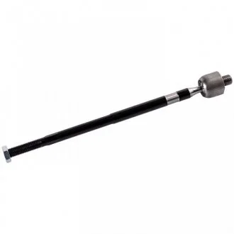 Тяга рулевая MITSUBISHI GRANDIS перед. двухстороняя (Febi) FEBI BILSTEIN 34184 (фото 1)